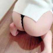 ヒメ日記 2025/12/23 18:18 投稿 星奈 おと デラべっぴんDX