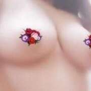 ヒメ日記 2026/02/14 23:18 投稿 星奈 おと デラべっぴんDX