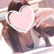 ヒメ日記 2026/03/29 23:18 投稿 星奈 おと デラべっぴんDX