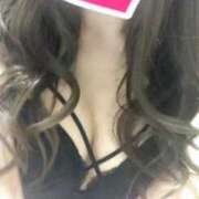 可愛 もも ラブホのHさま デラべっぴんDX