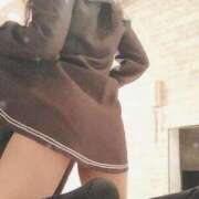 ヒメ日記 2026/02/23 19:12 投稿 可愛 もも デラべっぴんDX