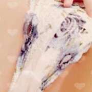 ヒメ日記 2026/02/28 17:12 投稿 花咲 めい デラべっぴんDX