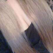 ヒメ日記 2026/04/12 17:12 投稿 花咲 めい デラべっぴんDX