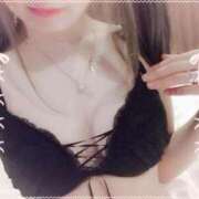 ヒメ日記 2026/01/14 13:12 投稿 日向 らぶ デラべっぴんDX