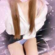 ヒメ日記 2025/03/20 20:00 投稿 まゆ ヘルス24グループ 本庄店