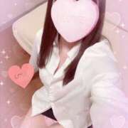 ヒメ日記 2025/04/18 20:33 投稿 まゆ ヘルス24グループ 本庄店