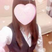 ヒメ日記 2025/05/20 00:20 投稿 まゆ ヘルス24グループ 本庄店