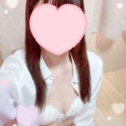 ヒメ日記 2025/05/28 01:16 投稿 まゆ ヘルス24グループ 本庄店