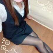 ヒメ日記 2025/07/09 15:01 投稿 まゆ ヘルス24グループ 本庄店