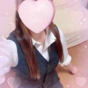 ヒメ日記 2025/08/22 21:05 投稿 まゆ ヘルス24グループ 本庄店