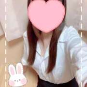 ヒメ日記 2025/08/27 17:26 投稿 まゆ ヘルス24グループ 本庄店