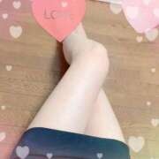 ヒメ日記 2025/09/03 21:42 投稿 まゆ ヘルス24グループ 本庄店