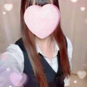 まゆ 今日出勤してます♪ ヘルス24グループ 本庄店