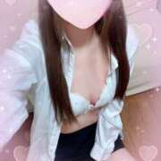 ヒメ日記 2025/11/27 12:38 投稿 まゆ ヘルス24グループ 本庄店