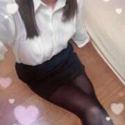 ヒメ日記 2025/11/30 00:48 投稿 まゆ ヘルス24グループ 本庄店