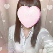 ヒメ日記 2026/01/04 05:19 投稿 まゆ ヘルス24グループ 本庄店