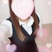 ヒメ日記 2026/03/02 23:45 投稿 まゆ ヘルス24グループ 本庄店