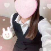 まゆ こんにちは！ ヘルス24グループ 本庄店