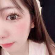 ヒメ日記 2025/09/04 00:35 投稿 りお ELLE