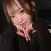 ヒメ日記 2025/09/04 23:09 投稿 りお ELLE