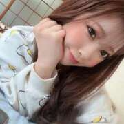 りお 💙ありがとう ELLE