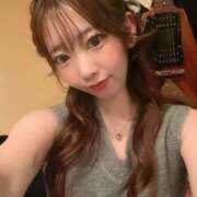 りお 🧡出勤 ELLE