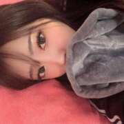 りお 🧡明日と明後日 ELLE