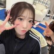 りお 🧡お礼 ELLE