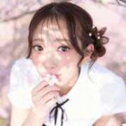 りお 🧡久しぶりに ELLE