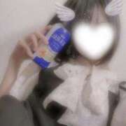 ヒメ日記 2025/07/20 15:29 投稿 ほのか 出張ヘルス＆アロマ性感マッサージ ヒーリング