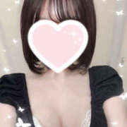 ヒメ日記 2025/12/01 18:25 投稿 ほのか 出張ヘルス＆アロマ性感マッサージ ヒーリング