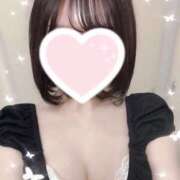 ヒメ日記 2025/12/18 20:24 投稿 ほのか 出張ヘルス＆アロマ性感マッサージ ヒーリング