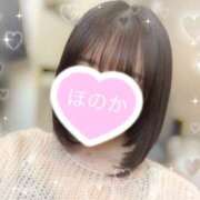 ヒメ日記 2026/02/22 22:35 投稿 ほのか 出張ヘルス＆アロマ性感マッサージ ヒーリング