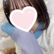 ヒメ日記 2026/03/25 17:07 投稿 ほのか 出張ヘルス＆アロマ性感マッサージ ヒーリング