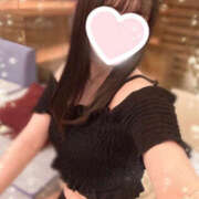 ヒメ日記 2025/02/05 23:30 投稿 えな 出張ヘルス＆アロマ性感マッサージ ヒーリング