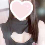 ヒメ日記 2025/08/16 00:18 投稿 えな 出張ヘルス＆アロマ性感マッサージ ヒーリング