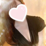 ヒメ日記 2025/11/29 16:58 投稿 えな 出張ヘルス＆アロマ性感マッサージ ヒーリング