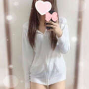 ヒメ日記 2025/12/01 17:41 投稿 えな 出張ヘルス＆アロマ性感マッサージ ヒーリング