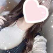 ヒメ日記 2025/12/19 23:03 投稿 えな 出張ヘルス＆アロマ性感マッサージ ヒーリング