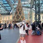 ヒメ日記 2024/12/15 14:21 投稿 にこ まだ舐めたくて学園渋谷校〜舐めたくてグループ〜