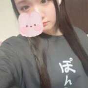 ヒメ日記 2024/12/18 19:52 投稿 にこ まだ舐めたくて学園渋谷校〜舐めたくてグループ〜