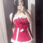 ヒメ日記 2024/12/24 18:51 投稿 にこ まだ舐めたくて学園渋谷校〜舐めたくてグループ〜