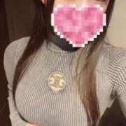 ヒメ日記 2024/12/26 17:33 投稿 にこ まだ舐めたくて学園渋谷校〜舐めたくてグループ〜