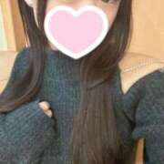 ヒメ日記 2024/12/28 08:41 投稿 にこ まだ舐めたくて学園渋谷校〜舐めたくてグループ〜