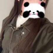 ヒメ日記 2024/12/29 14:21 投稿 にこ まだ舐めたくて学園渋谷校〜舐めたくてグループ〜