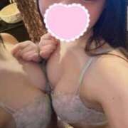 ヒメ日記 2024/12/30 23:13 投稿 にこ まだ舐めたくて学園渋谷校〜舐めたくてグループ〜