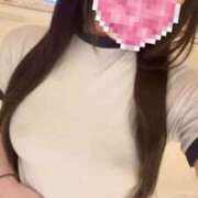 ヒメ日記 2025/01/11 17:51 投稿 にこ まだ舐めたくて学園渋谷校〜舐めたくてグループ〜