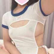 ヒメ日記 2025/01/11 23:51 投稿 にこ まだ舐めたくて学園渋谷校〜舐めたくてグループ〜