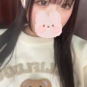 ヒメ日記 2025/01/14 17:49 投稿 にこ まだ舐めたくて学園渋谷校〜舐めたくてグループ〜