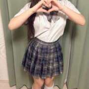 ヒメ日記 2025/01/26 03:34 投稿 にこ まだ舐めたくて学園渋谷校〜舐めたくてグループ〜